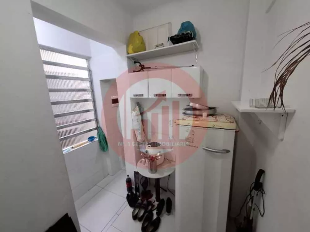 Apartamento, 2 quartos, 70 m² - Foto 25