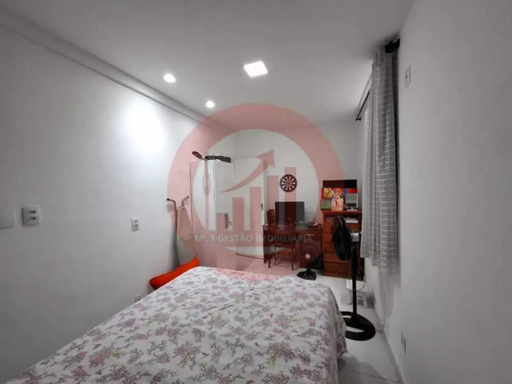 Apartamento, 2 quartos, 70 m² - Foto 15