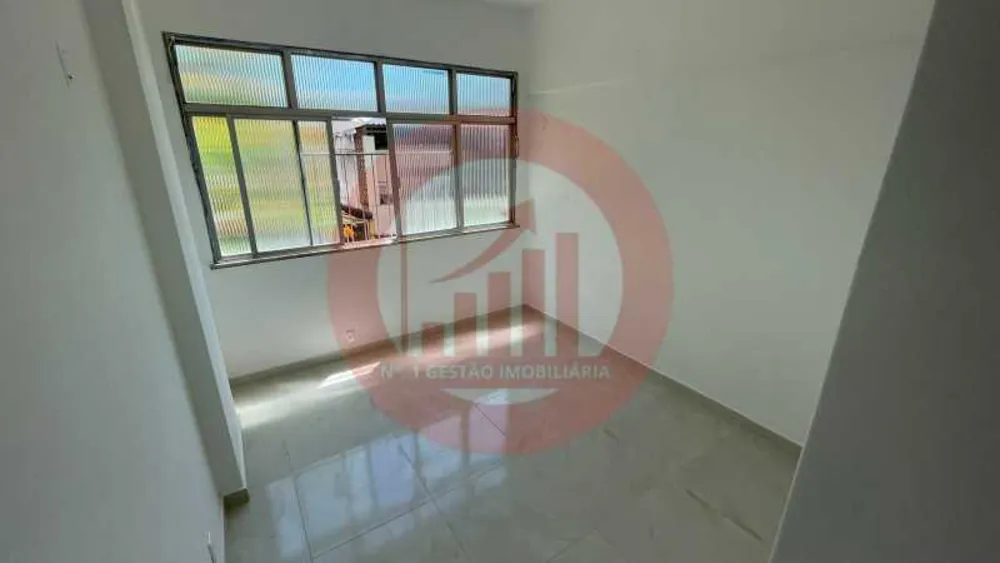 Apartamento, 2 quartos, 45 m² - Foto 16