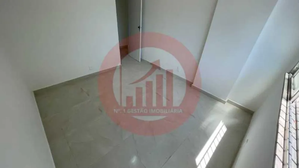 Apartamento, 2 quartos, 45 m² - Foto 12