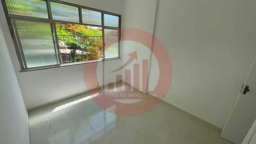 Apartamento, 2 quartos, 45 m² - Foto 8