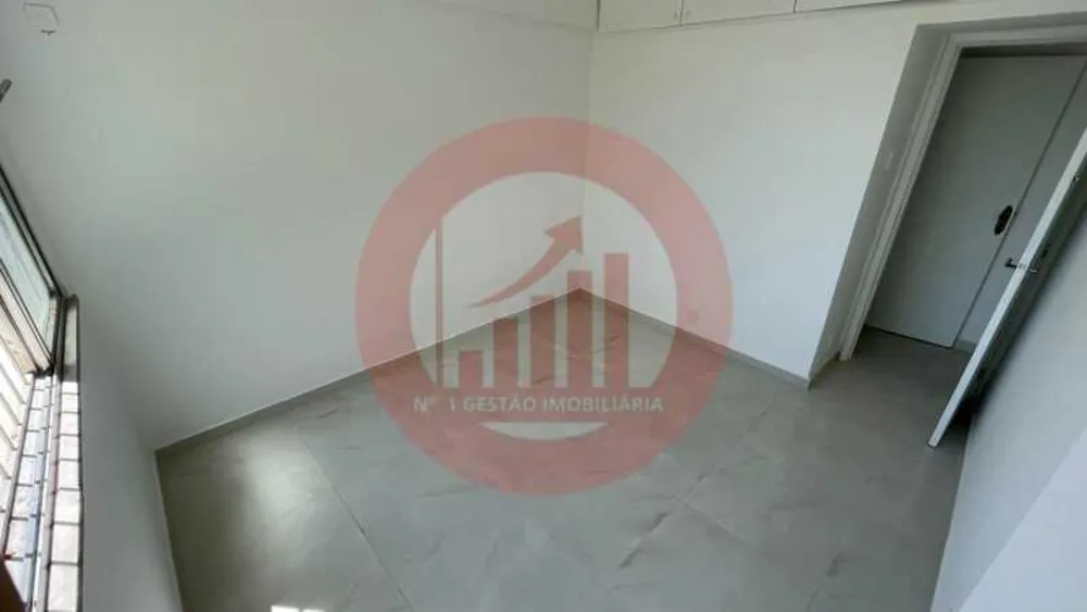 Apartamento, 2 quartos, 45 m² - Foto 14