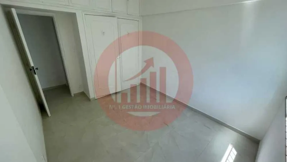 Apartamento, 2 quartos, 45 m² - Foto 11