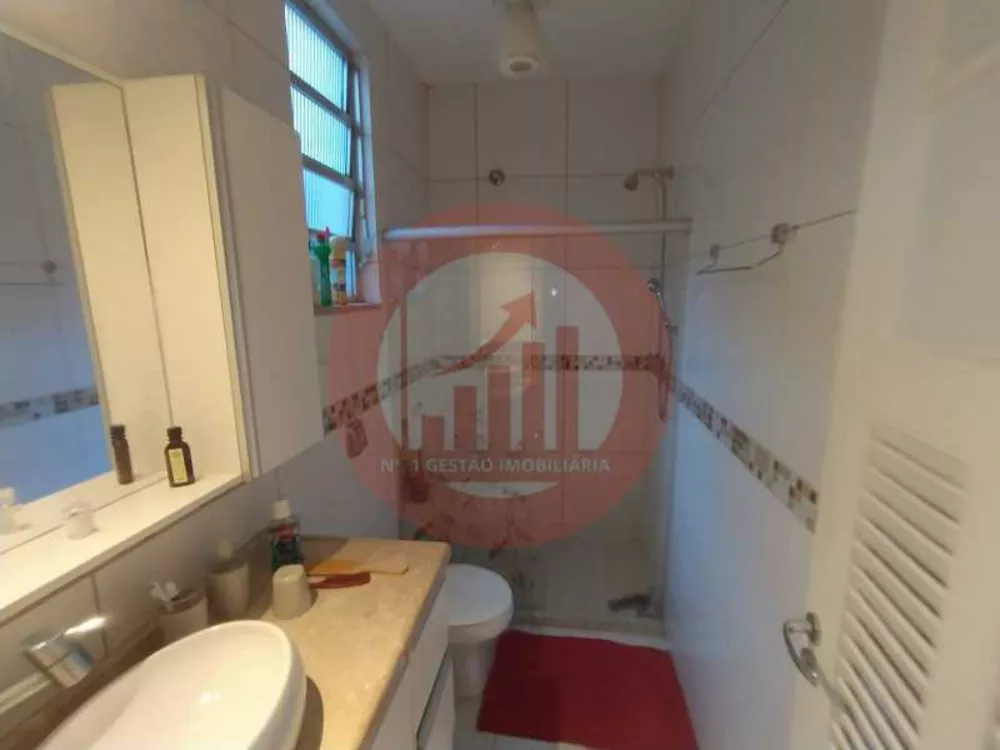 Apartamento, 3 quartos, 85 m² - Foto 8