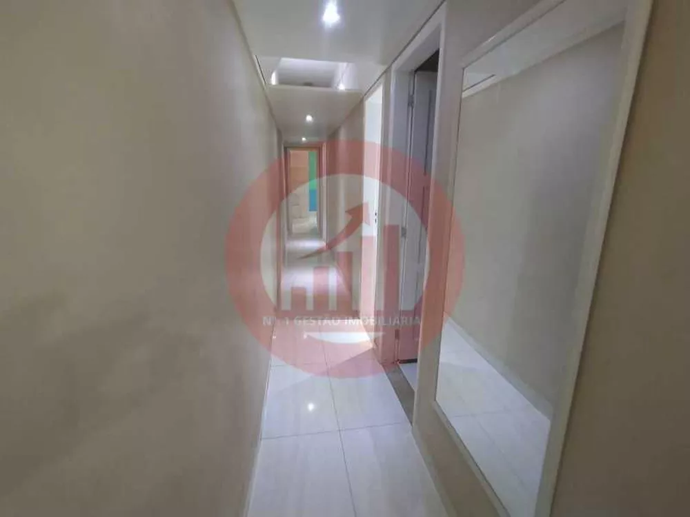 Apartamento, 3 quartos, 85 m² - Foto 26