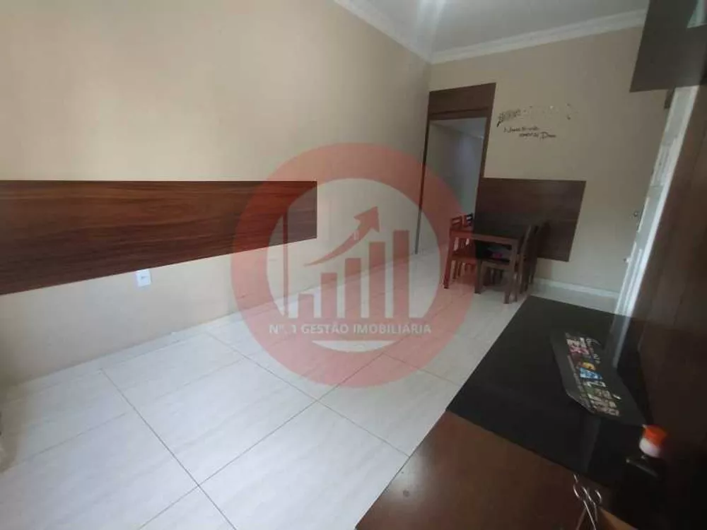 Apartamento, 3 quartos, 85 m² - Foto 30