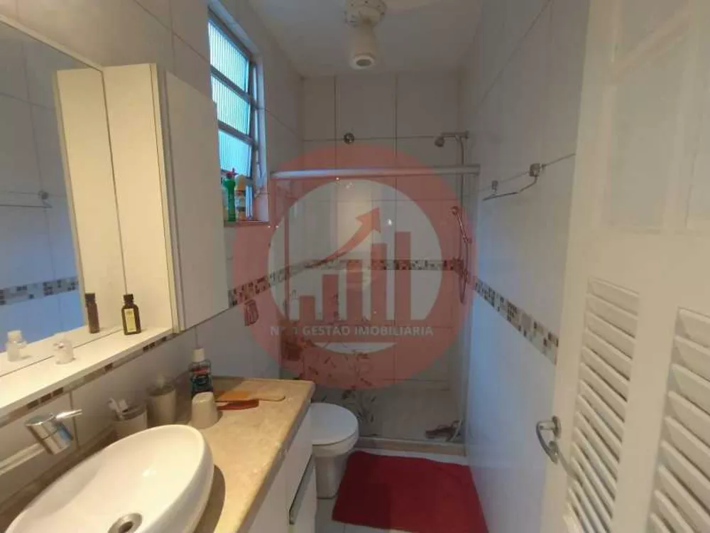 Apartamento, 3 quartos, 85 m² - Foto 25