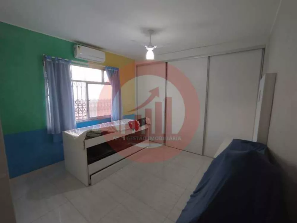 Apartamento, 3 quartos, 85 m² - Foto 15