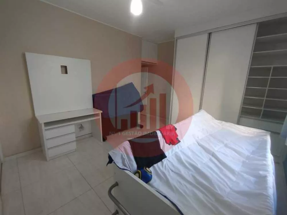 Apartamento, 3 quartos, 85 m² - Foto 13
