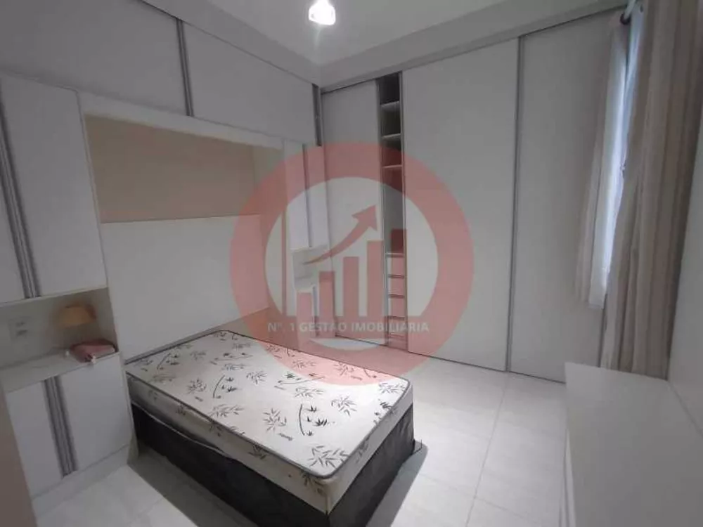 Apartamento, 3 quartos, 85 m² - Foto 29