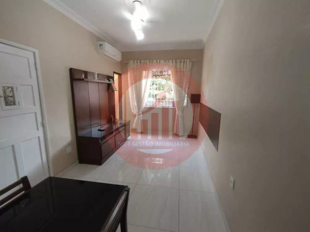 Apartamento, 3 quartos, 85 m² - Foto 20