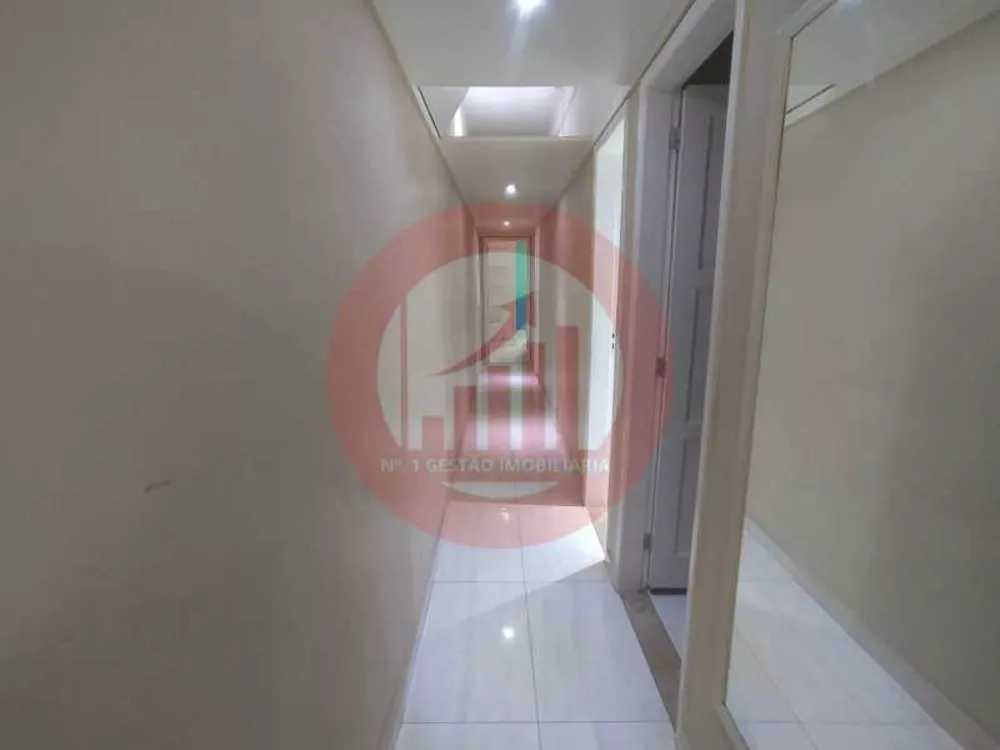 Apartamento, 3 quartos, 85 m² - Foto 21