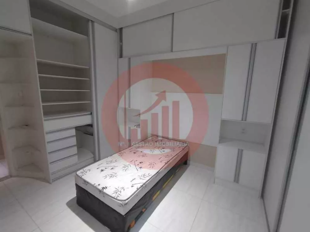 Apartamento, 3 quartos, 85 m² - Foto 23