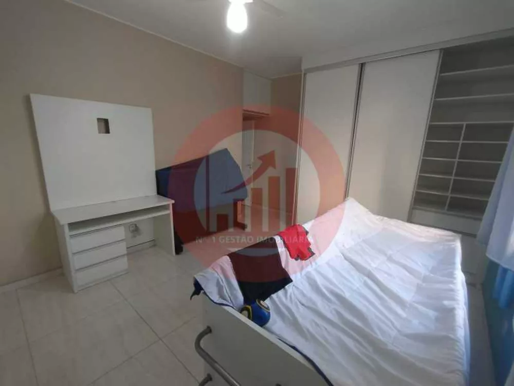 Apartamento, 3 quartos, 85 m² - Foto 18