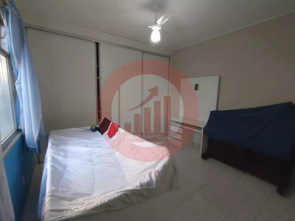Apartamento, 3 quartos, 85 m² - Foto 4