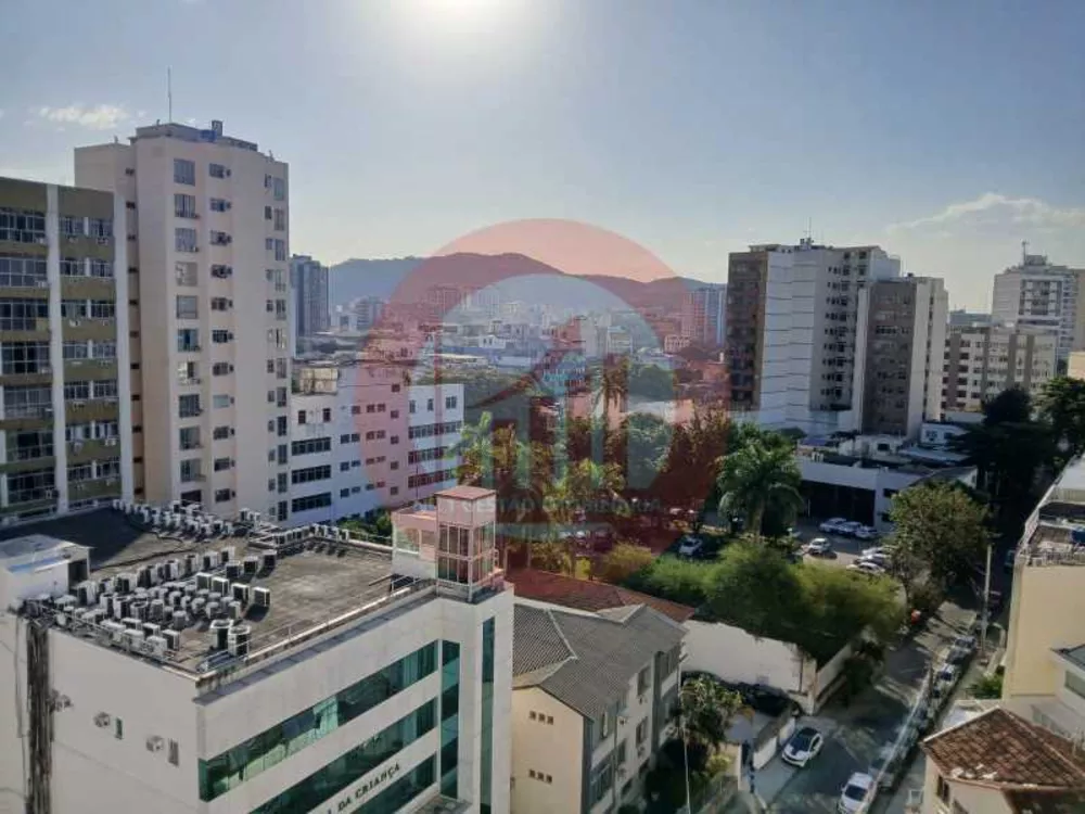 Apartamento, 3 quartos, 108 m² - Foto 6
