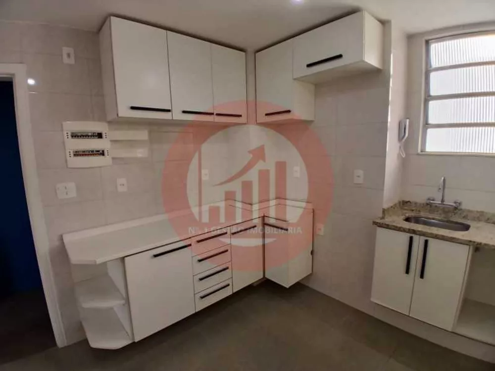 Apartamento, 3 quartos, 108 m² - Foto 24