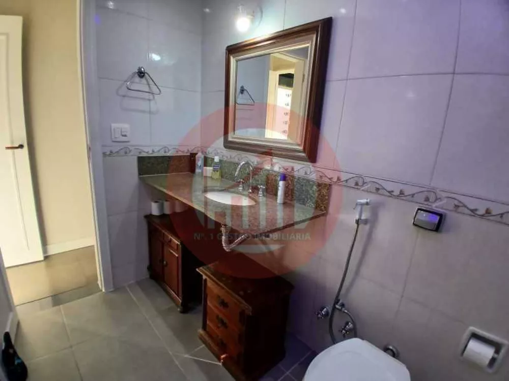 Apartamento, 3 quartos, 108 m² - Foto 20