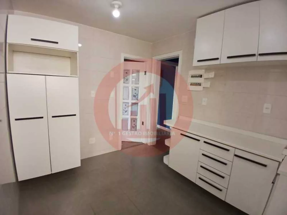 Apartamento, 3 quartos, 108 m² - Foto 27