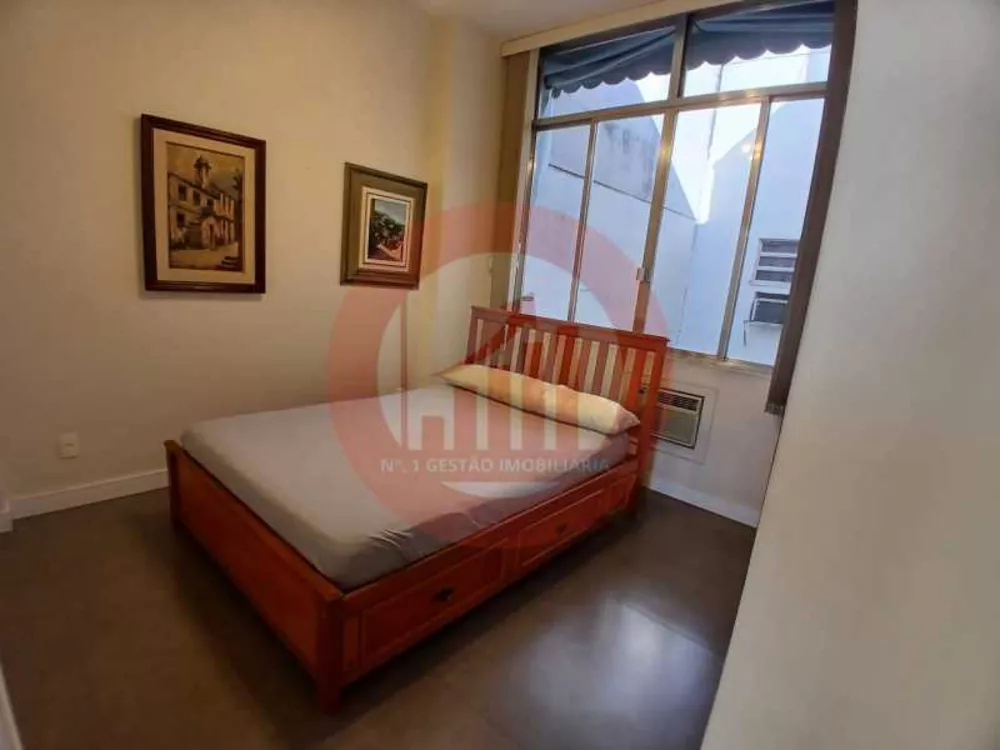 Apartamento, 3 quartos, 108 m² - Foto 13