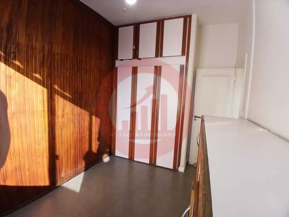 Apartamento, 3 quartos, 108 m² - Foto 14