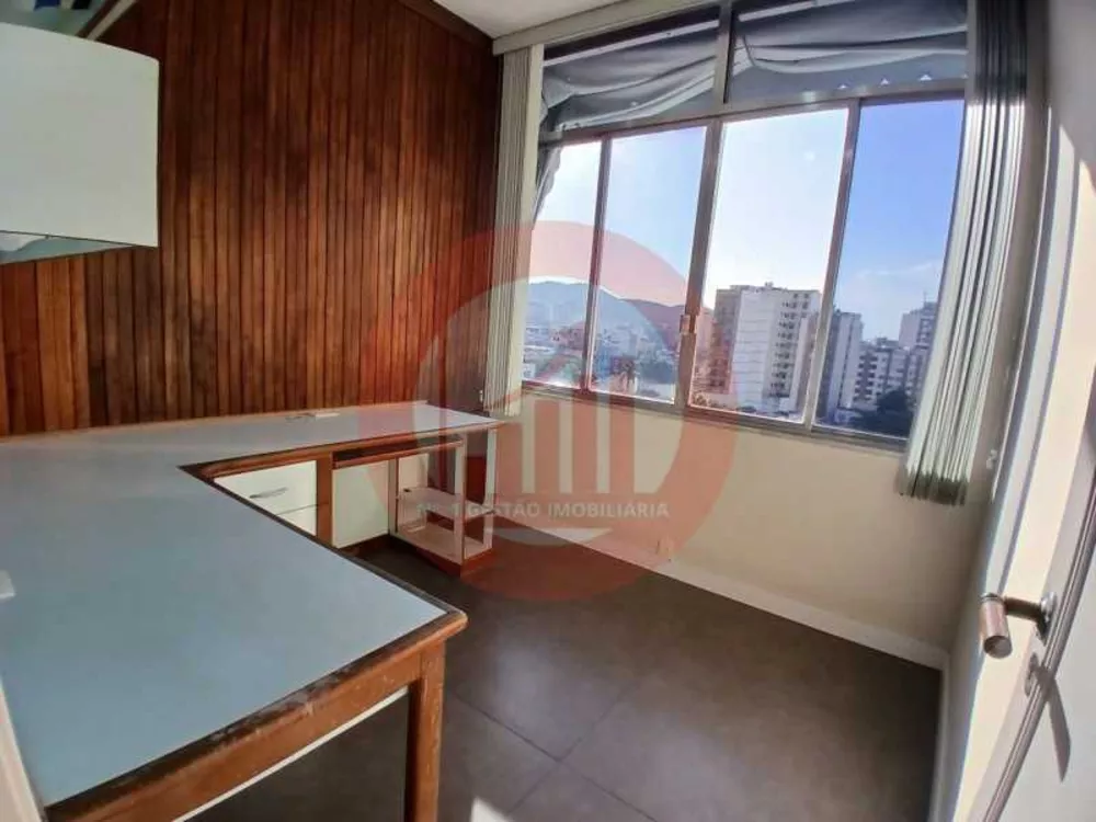 Apartamento, 3 quartos, 108 m² - Foto 18