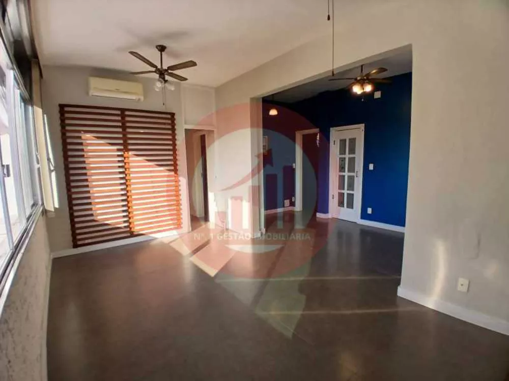 Apartamento, 3 quartos, 108 m² - Foto 5