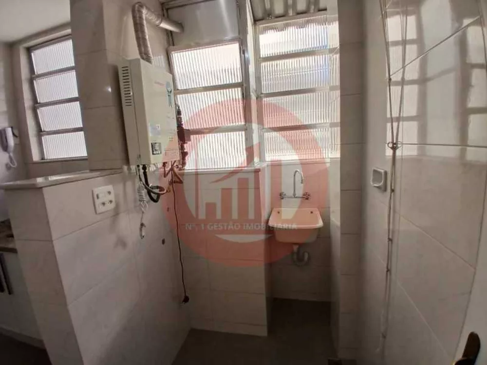Apartamento, 3 quartos, 108 m² - Foto 26
