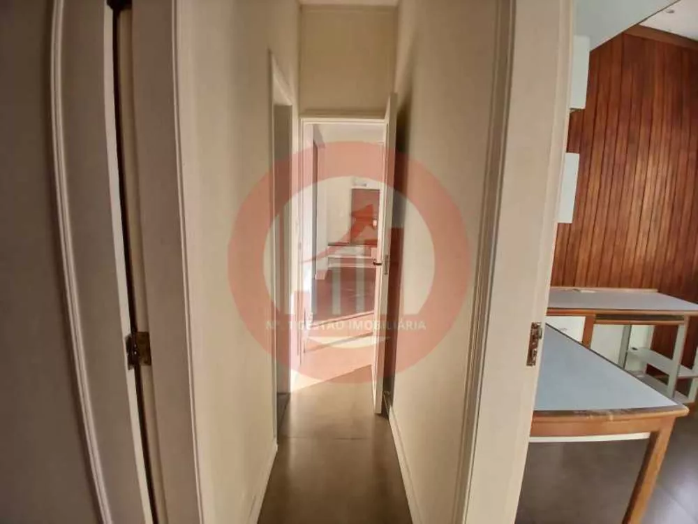 Apartamento, 3 quartos, 108 m² - Foto 11