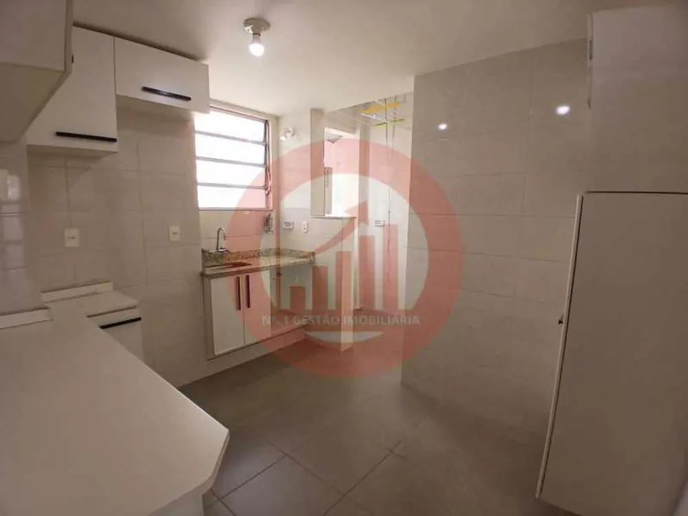 Apartamento, 3 quartos, 108 m² - Foto 23
