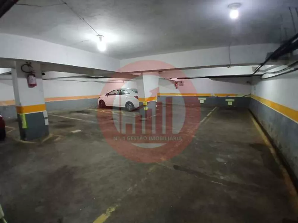 Apartamento, 3 quartos, 108 m² - Foto 28