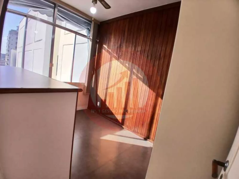 Apartamento, 3 quartos, 108 m² - Foto 15