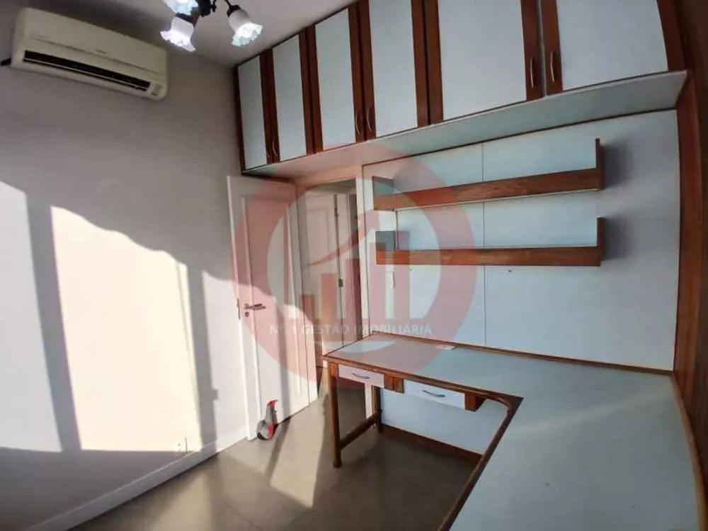 Apartamento, 3 quartos, 108 m² - Foto 16