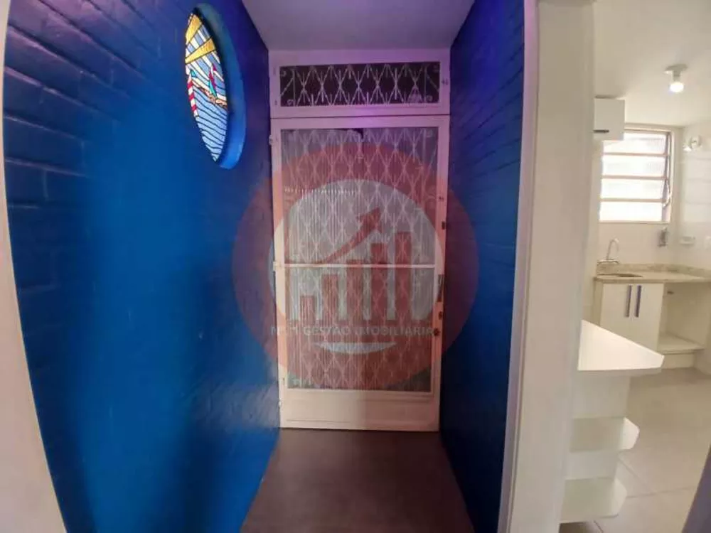 Apartamento, 3 quartos, 108 m² - Foto 10