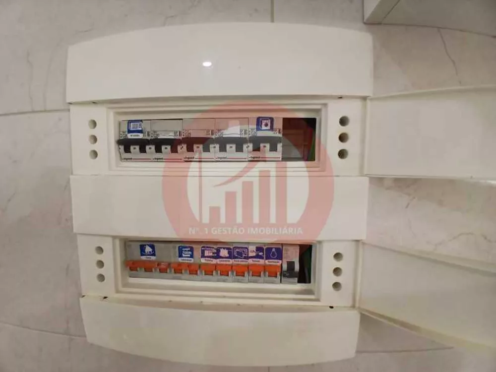 Apartamento, 3 quartos, 108 m² - Foto 29