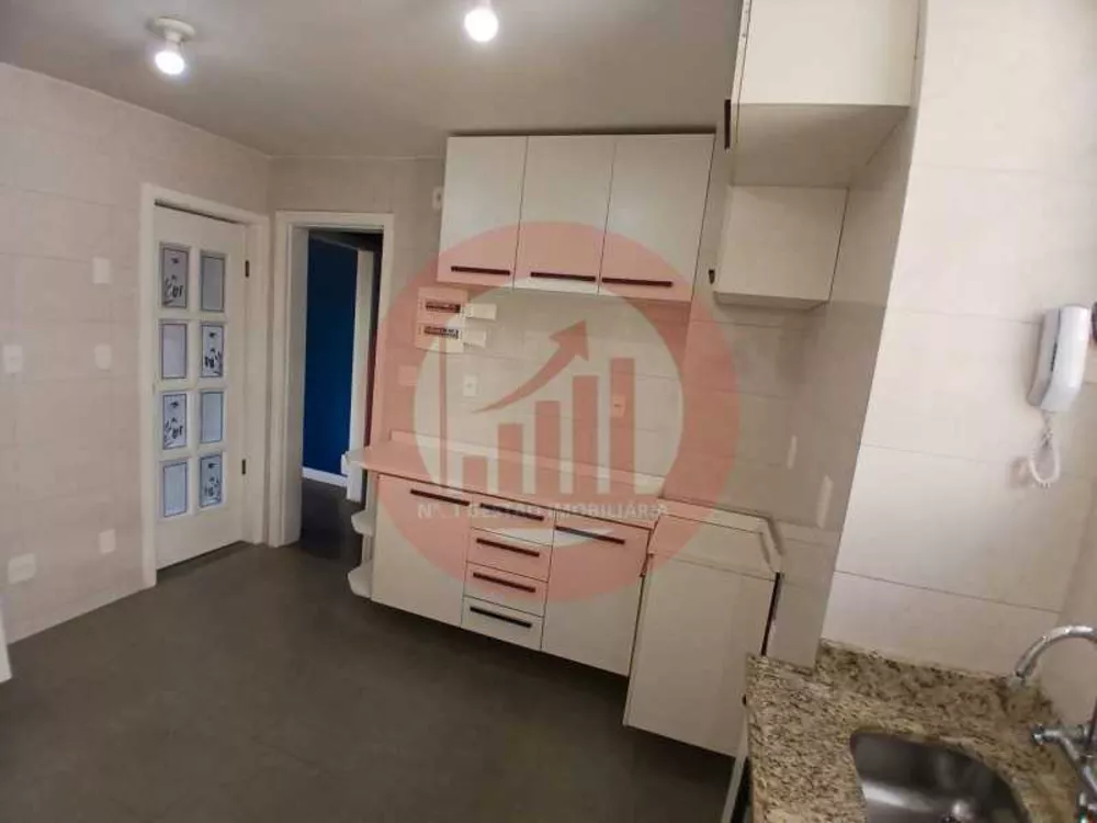 Apartamento, 3 quartos, 108 m² - Foto 25