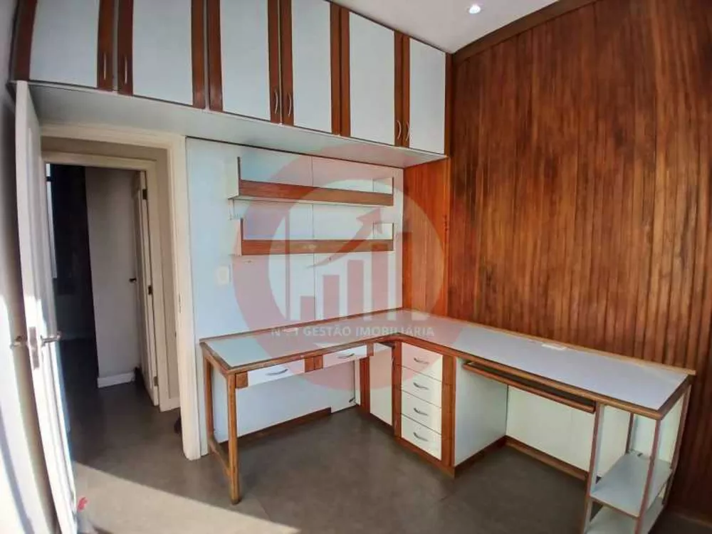 Apartamento, 3 quartos, 108 m² - Foto 17