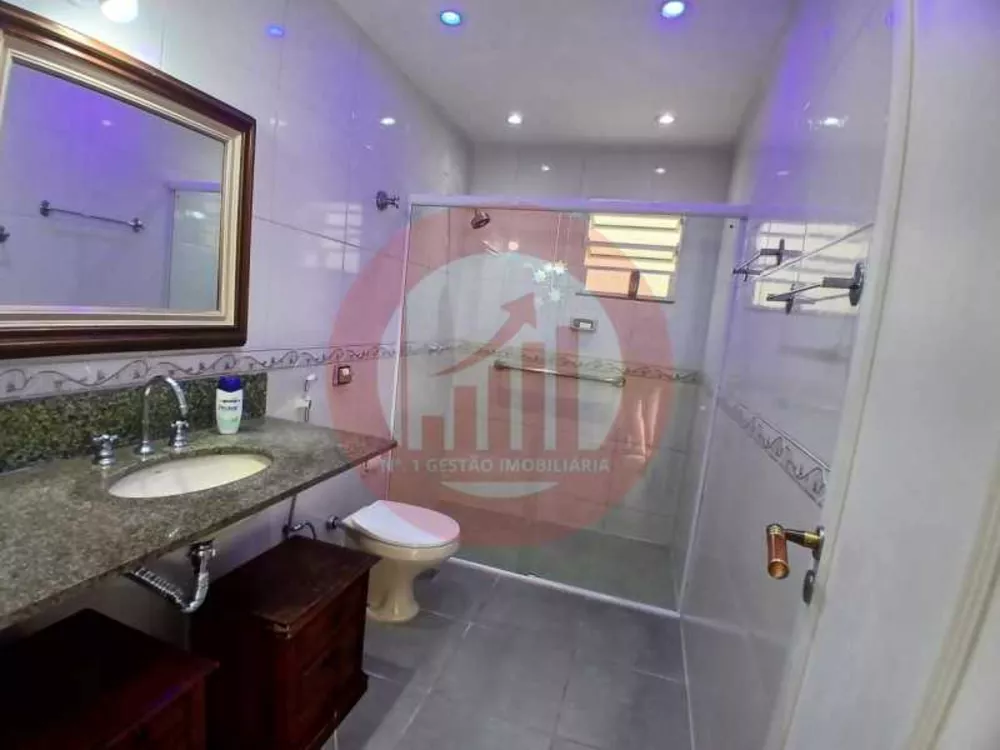 Apartamento, 3 quartos, 108 m² - Foto 19