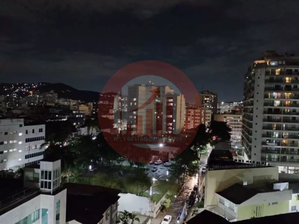 Apartamento, 3 quartos, 108 m² - Foto 8