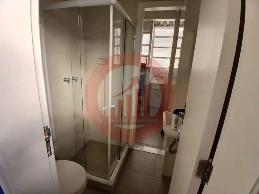 Apartamento, 3 quartos, 108 m² - Foto 22