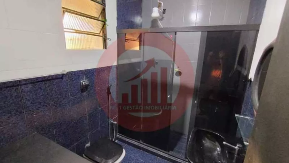 Casa de Condomínio, 4 quartos - Foto 26