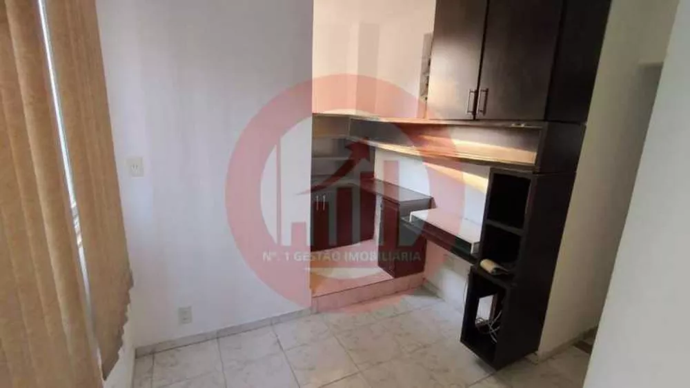 Casa de Condomínio, 4 quartos - Foto 22