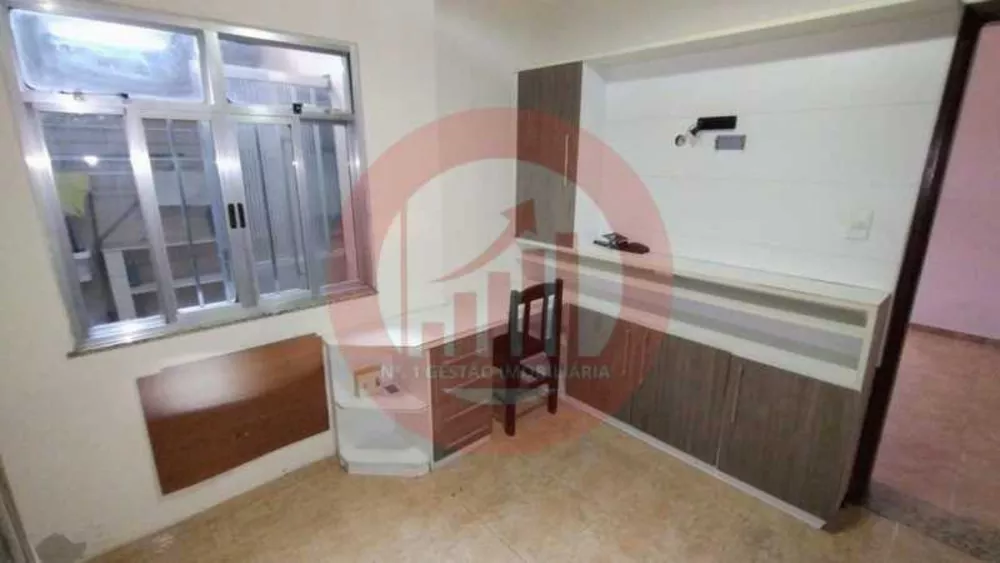 Casa de Condomínio, 4 quartos - Foto 17