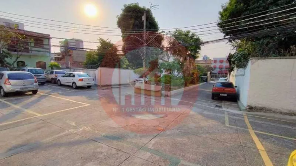 Casa de Condomínio, 4 quartos - Foto 29