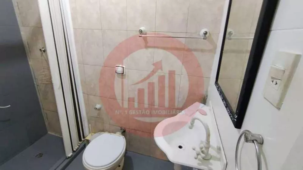 Casa de Condomínio, 4 quartos - Foto 27