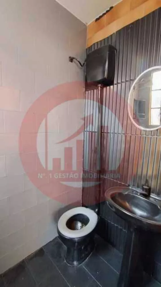 Casa de Condomínio, 4 quartos - Foto 23