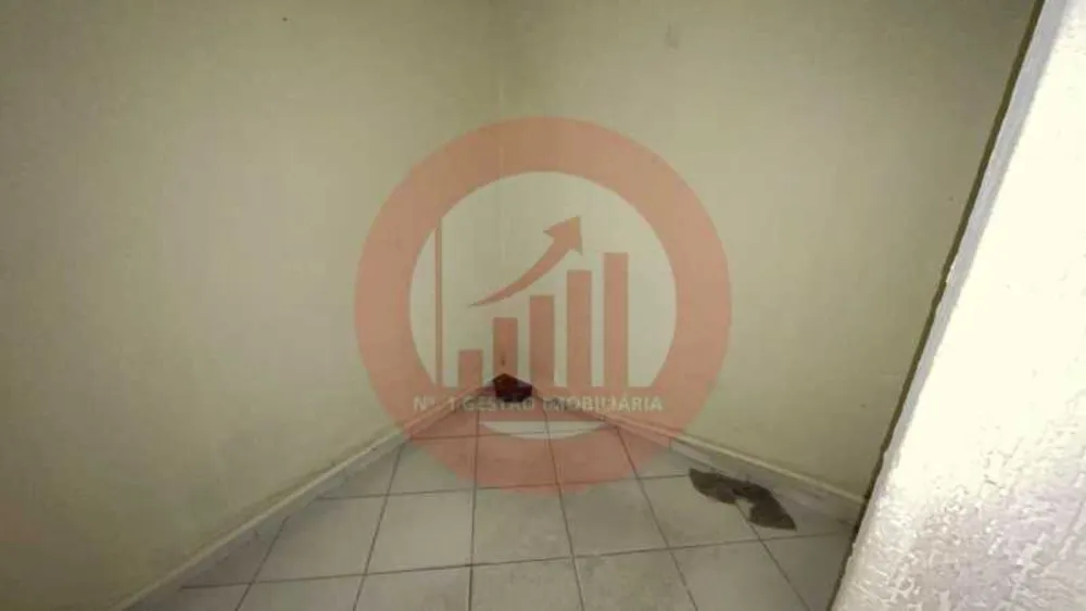 Loja-Salão, 140 m² - Foto 16