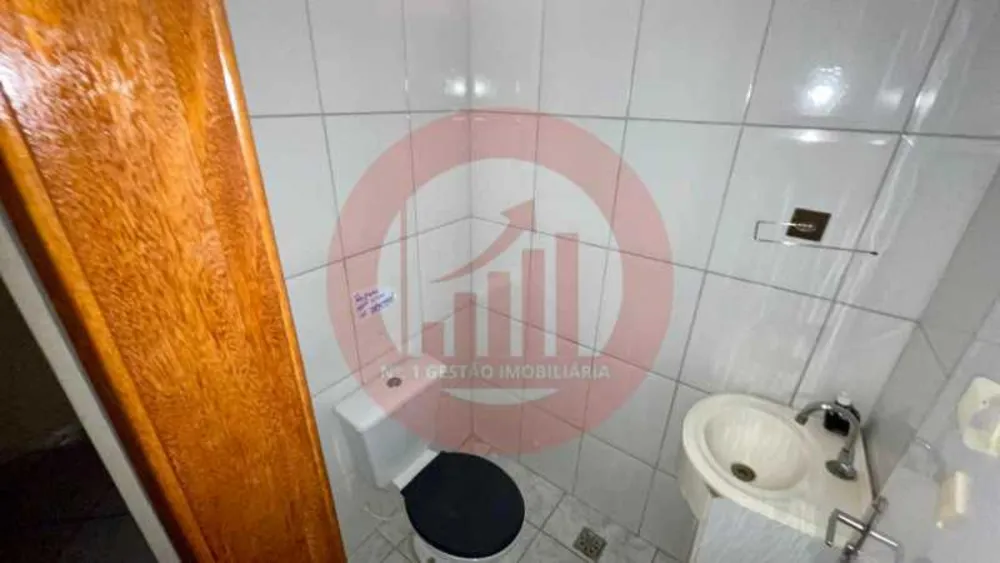 Loja-Salão, 140 m² - Foto 24