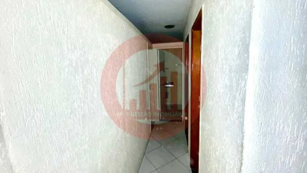 Loja-Salão, 140 m² - Foto 11
