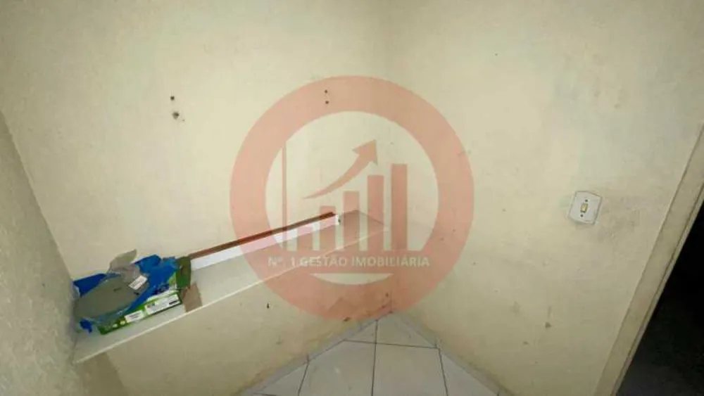 Loja-Salão, 140 m² - Foto 17